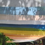 Maruyama Coffee Harunireterasuten