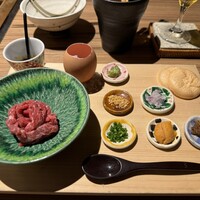 焼肉牛匠 新 - 