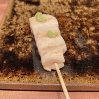 吾一 西天満店 - 