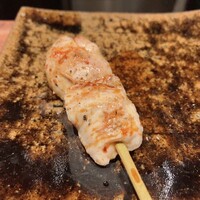 吾一 西天満店 - 