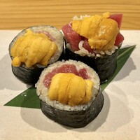 魚と炭と鉄板と ととと - 