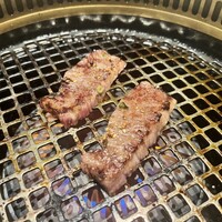 大徳壽 みなとみらい - 