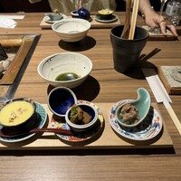 焼肉牛匠 新 - 