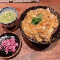 吾一 西天満店 - 