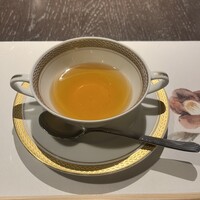 洋食 つばき - 