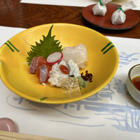 ひろ文 -  ひろ文 -