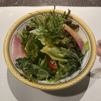 洋食 つばき - 
