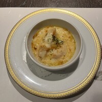 洋食 つばき - 