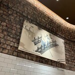 MOM&POP'S SPAGHETTI - 