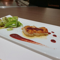 神戸牛ステーキ彩ダイニング -  神戸牛ステーキ彩ダイニング -