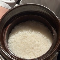 御料理 無窮 - 