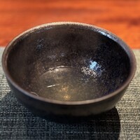 蒼 - 