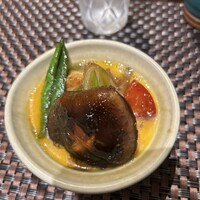 築地 すきやきの若松 - 