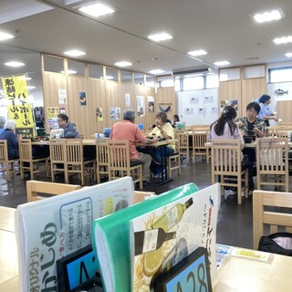 漁師料理 よこすか_2