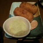 純米酒専門 粋酔 - 