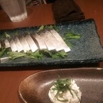 純米酒専門 粋酔 - 