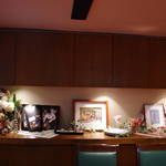 Trattoria Takichi Takasago Ten