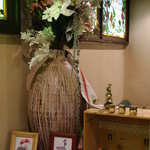 Trattoria Takichi Takasago Ten