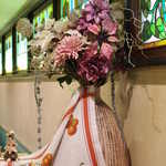 Trattoria Takichi Takasago Ten