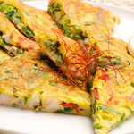 韓国料理 水刺齋 高島屋タイムズスクエア店