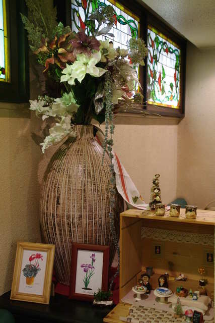 Trattoria Takichi Takasago Ten photo 5