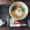 手打ち蕎麦 あかね