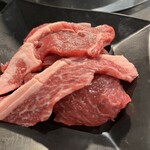 成吉思汗だるま - 