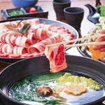 のとだらぼち - 