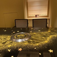 游玄亭 新宿 - 