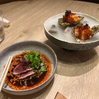 atelier HANADA - 