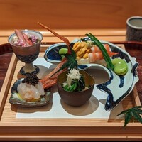 たきや - 