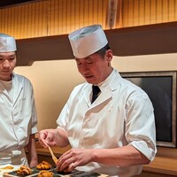 たきや - 