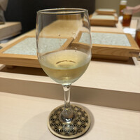 熊本 鮨 銀座ふくじゅ - 