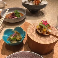 atelier HANADA - 