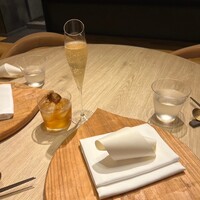 atelier HANADA - 