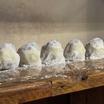 立呑み とだか - 