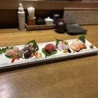 しゃにむに 心斎橋本店 - 