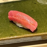 すし晴 - 