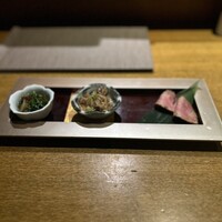 しゃにむに 心斎橋本店 - 