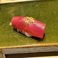 すし晴 - 