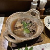 しゃにむに 心斎橋本店 - 