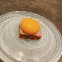 東京焼肉いのうえ 銀座店 - 