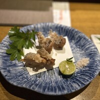 しゃにむに 心斎橋本店 - 