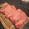 和牛焼肉 うのう 福島本店