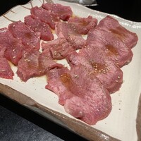 りゅう庵 - 