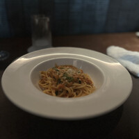 RISTORANTE Orobianco - 