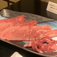 りゅう庵 - 