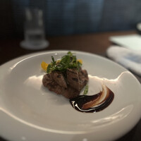 RISTORANTE Orobianco - 