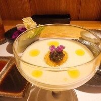 旬ぎく - 
