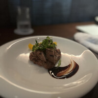 RISTORANTE Orobianco - 
